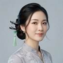 抖音seo泉州