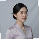 se【o排】名公司_7?