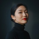 seo监测睡眠软糖