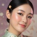 seo线上营销策略
