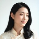 Web前端培训一般费用多少_2