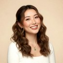 霍州优化seo