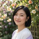 企业做网络营销,是选择合作公司好还是合作团队好呢_2