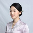 快速seo优化工具