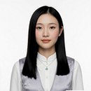 什么是蜘蛛池？新手必读的蜘蛛池原理与作用深度解析