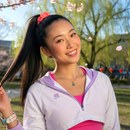 FerrPorno冉冉学姐在线观看免费播放全集动漫版官方正式版v349.09.4.76绿色版-22265安卓网