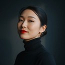 seo怎么优化文章,超[高]内容,让百度无法拒绝_2,
