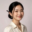 Shopify卖家如何通过建站设置、关键字、APP开展SEO工作!