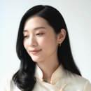 seo优化权重比