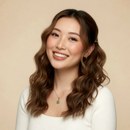 Web前端培训一般费用多少_2