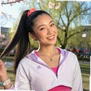 Web前端培训一般费用多少_2