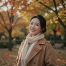 Web前端培训一般费用多少_2