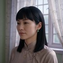 Web前端培训一般费用多少_2
