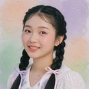 连江网络seo优化