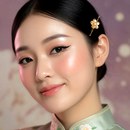 Web前端培训一般费用多少_2