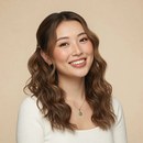 北京[百]度网站seo排名优化营销找谁做_2;