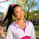 常见的搜索引擎优化SEO的作弊手段有哪些_3