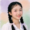 SEO站群网站文章优化更新技（巧!）ヾ(≧▽≦_)o，