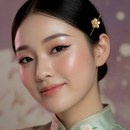 Web前端培训一般费用多少_2
