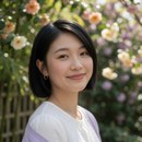 SEO站群网站文章优化更新技（巧!）ヾ(≧▽≦_)o，