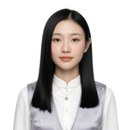 微信搜索seo
