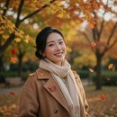 泉州seo付费推广