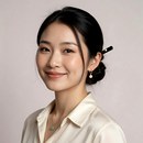 自媒体如何科学运用蜘蛛池？谷歌SEO蜘蛛池入门教学学习路线及必坑揭秘与实战操作指南