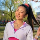 Web前端培训一般费用多少_2