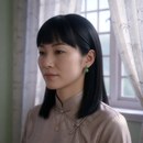 Web前端培训一般费用多少_2
