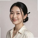 Web前端培训一般费用多少_2