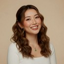 Web前端培训一般费用多少_2
