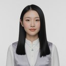 对网站进行SEO的步骤是什么