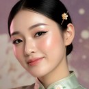 Web前端培训一般费用多少_2