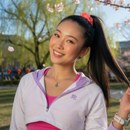 上海闵行seo服务