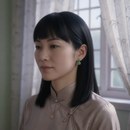 <h2>3. 用户体验优化</h2>