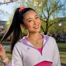 为什么seo[工]资不高_2?