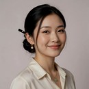 揭秘蜘蛛池的真正作用与SEO流量提升的核心原理是什么？必看实操指南