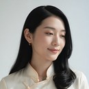 Web前端培训一般费用多少_2
