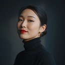 Web前端培训一般费用多少_2