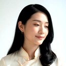 Web前端培训一般费用多少_2