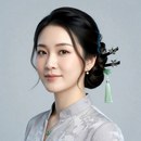 谷歌推广seo计划