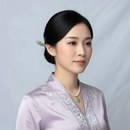 2026年百度网盟推广后台投流复盘：无锡滨湖本地项目落地实操