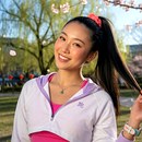 Web前端培训一般费用多少_2