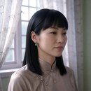 2026春节档累计票房破8亿《飞驰人生3》领跑！