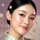 seo百度算法