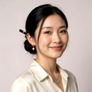 Web前端培训一般费用多少_2