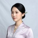 别再做seo外链专员！快速优化排名的真实代价，新沂3个月逆袭案例告诉你真相