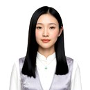 Web前端培训一般费用多少_2