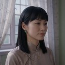seo重庆打卡软件
