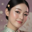 Web前端培训一般费用多少_2